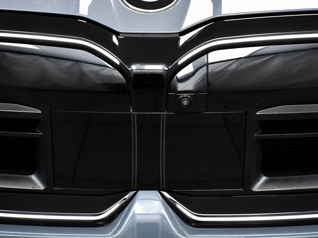 2025 BMW M5 Base - 22925612 - 97