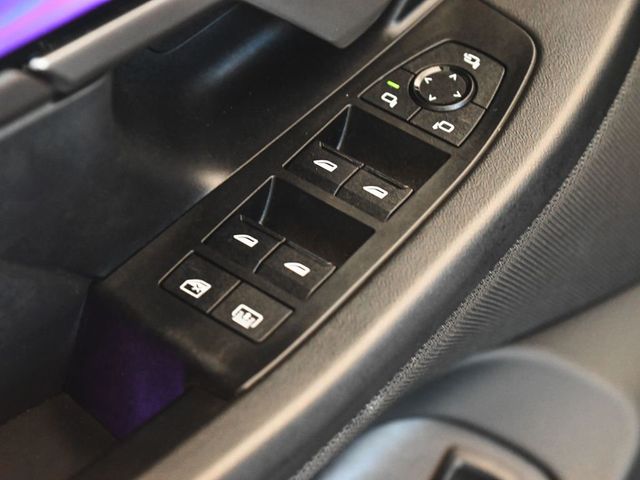 2025 BMW M5 Base - 23039020 - 9