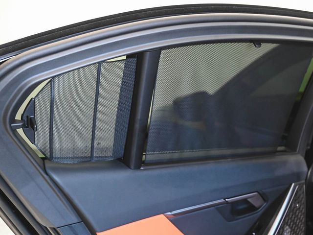 2025 BMW M5 Base - 23039020 - 14