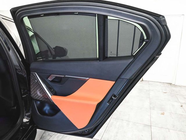 2025 BMW M5 Base - 23039020 - 15