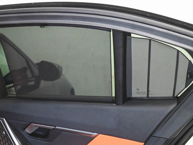 2025 BMW M5 Base - 23039020 - 17