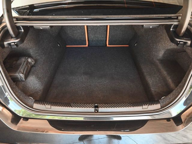 2025 BMW M5 Base - 23039020 - 43