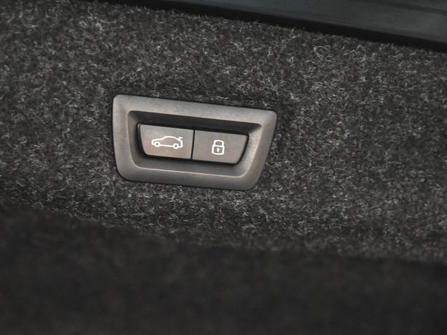 2025 BMW M5 Base - 23039020 - 44