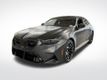 2025 BMW M5 Base - 23074528 - 0
