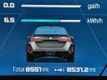 2025 BMW M5 Base - 23074528 - 10