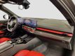 2025 BMW M5 Base - 23074528 - 13