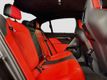 2025 BMW M5 Base - 23074528 - 15