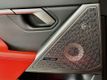 2025 BMW M5 Base - 23074528 - 17