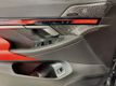 2025 BMW M5 Base - 23074528 - 18