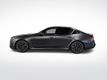 2025 BMW M5 Base - 23074528 - 1