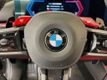 2025 BMW M5 Base - 23074528 - 21