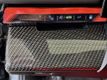 2025 BMW M5 Base - 23074528 - 22