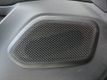 2025 BMW M5 Base - 23074528 - 23