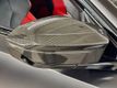 2025 BMW M5 Base - 23074528 - 24