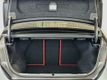 2025 BMW M5 Base - 23074528 - 26