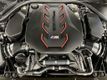 2025 BMW M5 Base - 23074528 - 27