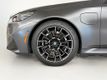 2025 BMW M5 Base - 23074528 - 28