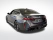 2025 BMW M5 Base - 23074528 - 2