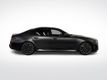2025 BMW M5 Base - 23074528 - 5