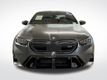 2025 BMW M5 Base - 23074528 - 7