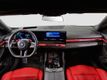 2025 BMW M5 Base - 23074528 - 8