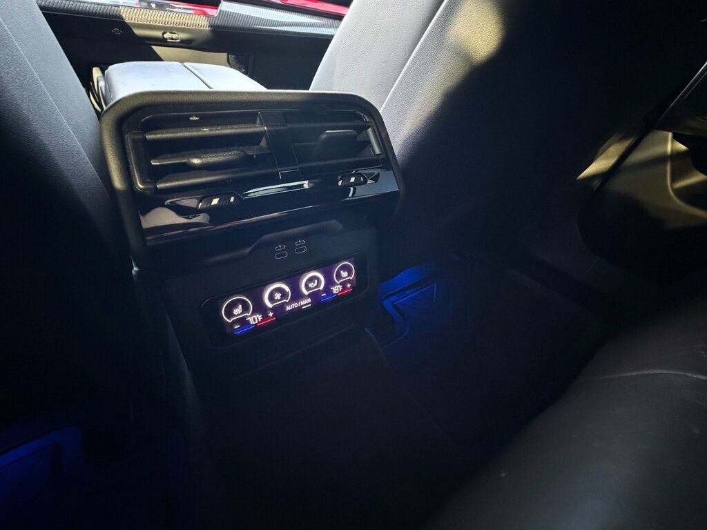 2025 BMW M5 M5 W/DRIVING ASSISTANCE PRO EXECUTIVE PKG M DRIVE PRO LOADED!! - 23004308 - 23