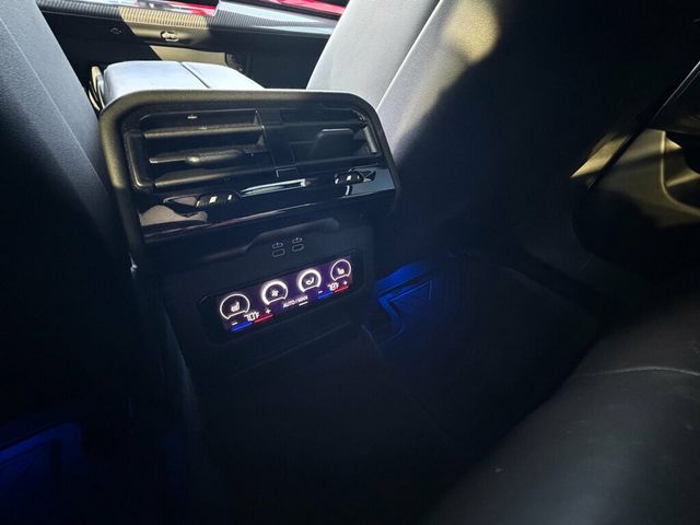 2025 BMW M5 M5 W/DRIVING ASSISTANCE PRO EXECUTIVE PKG M DRIVE PRO LOADED!! - 23004308 - 23