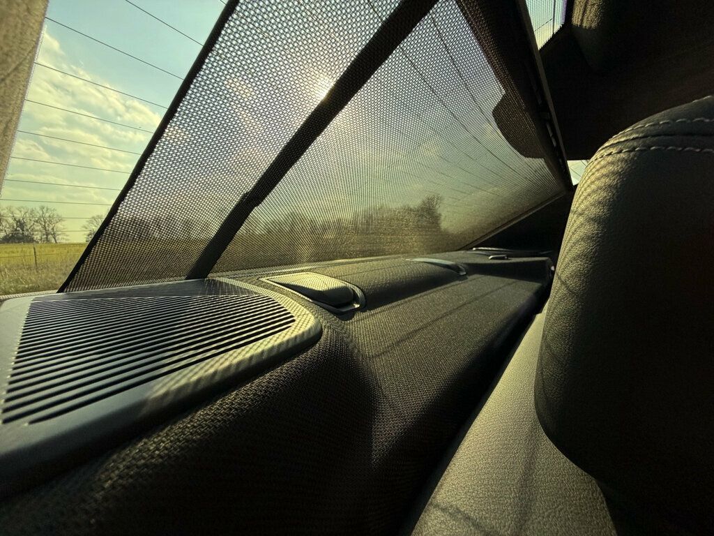 2025 BMW M5 M5 W/DRIVING ASSISTANCE PRO EXECUTIVE PKG M DRIVE PRO LOADED!! - 23004308 - 36