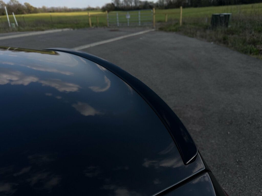 2025 BMW M5 M5 W/DRIVING ASSISTANCE PRO EXECUTIVE PKG M DRIVE PRO LOADED!! - 23004308 - 47