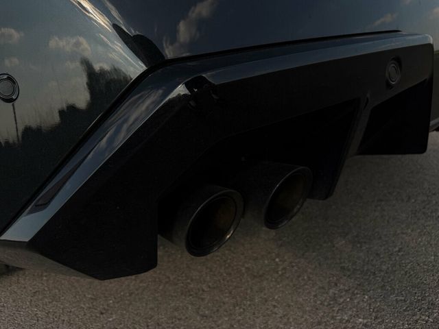 2025 BMW M5 M5 W/DRIVING ASSISTANCE PRO EXECUTIVE PKG M DRIVE PRO LOADED!! - 23004308 - 50