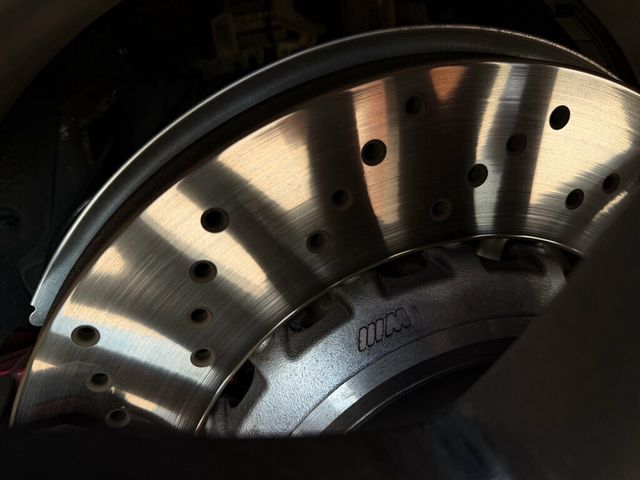 2025 BMW M5 M5 W/DRIVING ASSISTANCE PRO EXECUTIVE PKG M DRIVE PRO LOADED!! - 23004308 - 56