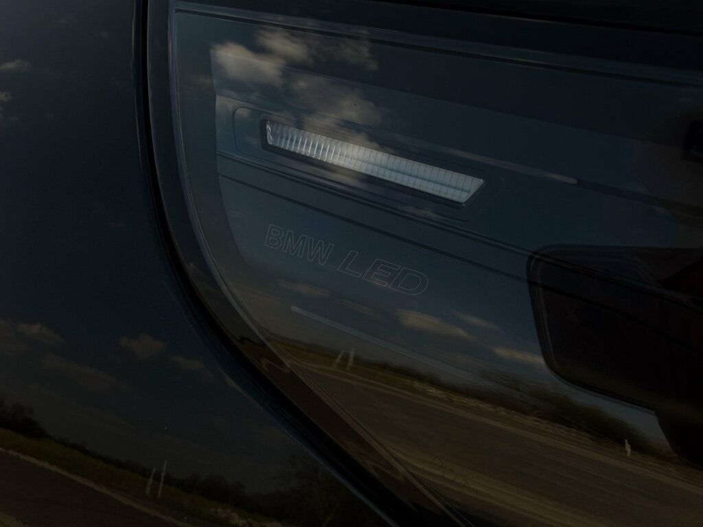 2025 BMW M5 M5 W/DRIVING ASSISTANCE PRO EXECUTIVE PKG M DRIVE PRO LOADED!! - 23004308 - 61