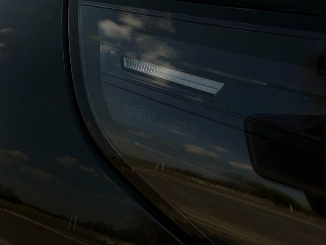 2025 BMW M5 M5 W/DRIVING ASSISTANCE PRO EXECUTIVE PKG M DRIVE PRO LOADED!! - 23004308 - 61