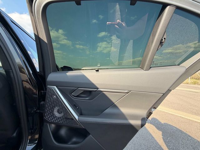 2025 BMW M5 M5 W/DRIVING ASSISTANCE PRO EXECUTIVE PKG M DRIVE PRO LOADED!! - 23004308 - 63