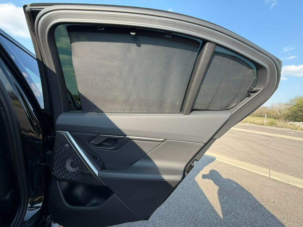 2025 BMW M5 M5 W/DRIVING ASSISTANCE PRO EXECUTIVE PKG M DRIVE PRO LOADED!! - 23004308 - 64