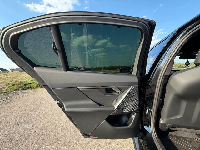 2025 BMW M5 M5 W/DRIVING ASSISTANCE PRO EXECUTIVE PKG M DRIVE PRO LOADED!! - 23004308 - 66