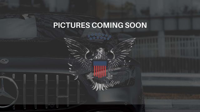 2025 BMW M5 Touring - 22998389 - 0