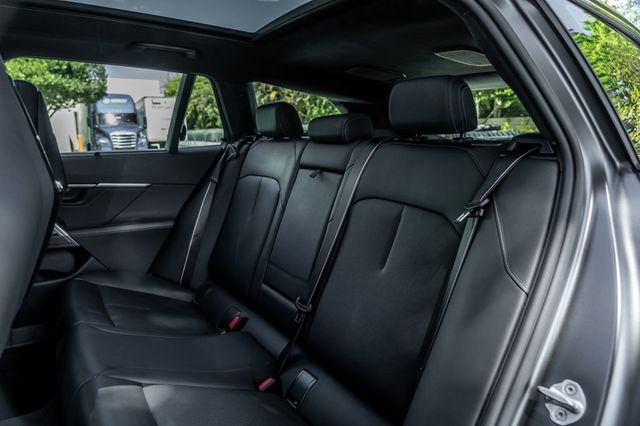 2025 BMW M5 Touring - 22998389 - 20