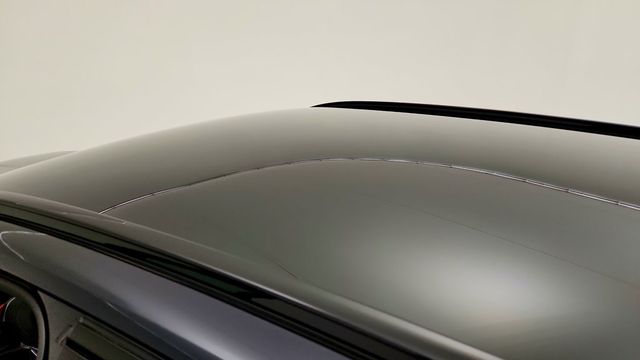 2025 BMW M5 Touring w/ M Driver's Package & Executive Pkg - 23083992 - 9