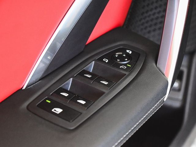 2025 BMW X1 M35i - 22941826 - 9