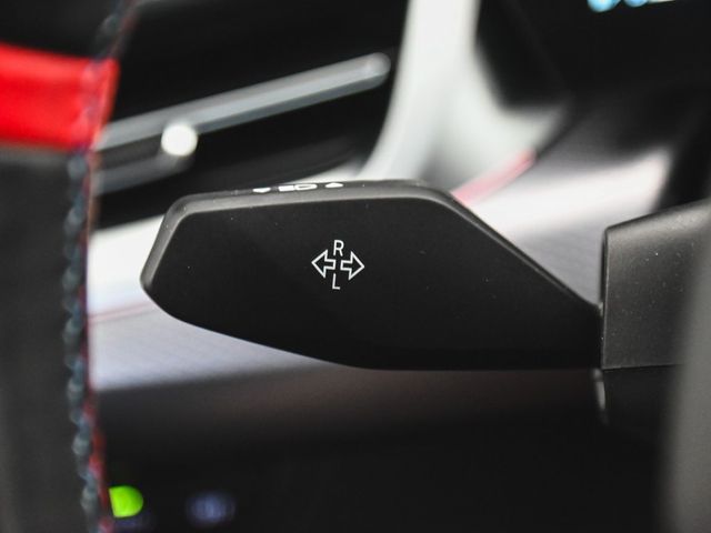 2025 BMW X1 M35i - 22941826 - 23