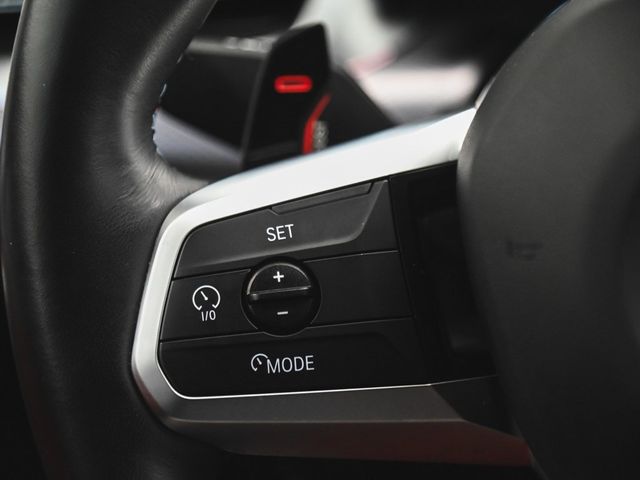 2025 BMW X1 M35i - 22941826 - 24