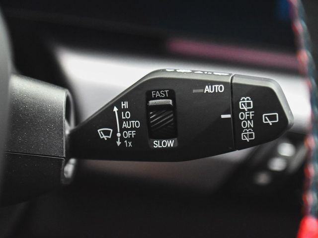 2025 BMW X1 M35i - 22941826 - 26