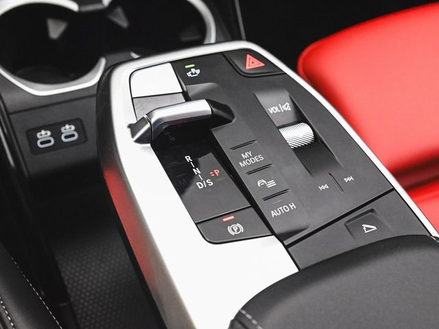 2025 BMW X1 M35i - 22941826 - 27