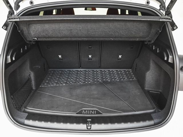 2025 BMW X1 M35i - 22941826 - 37