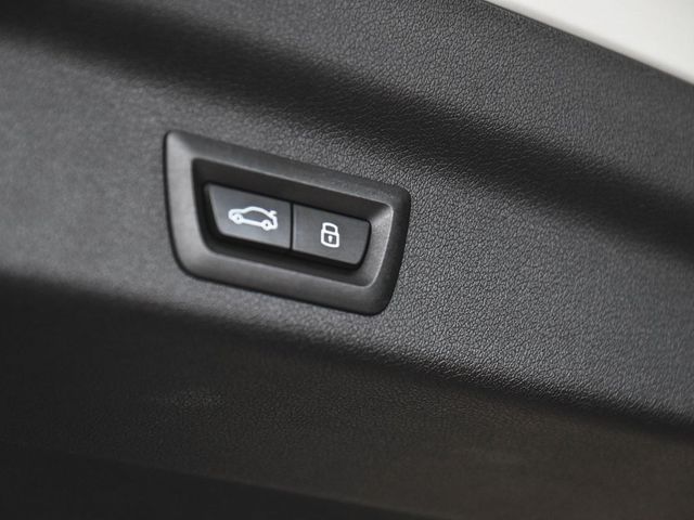 2025 BMW X1 M35i - 22941826 - 38