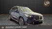 2025 BMW X1 xDrive28i Sports Activity Vehicle - 23087791 - 0