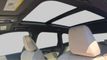 2025 BMW X1 xDrive28i Sports Activity Vehicle - 23087791 - 9