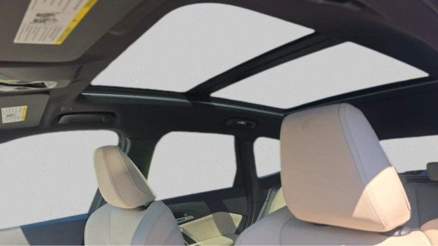 2025 BMW X1 xDrive28i Sports Activity Vehicle - 23087791 - 9