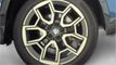 2025 BMW X1 xDrive28i Sports Activity Vehicle - 23087791 - 10